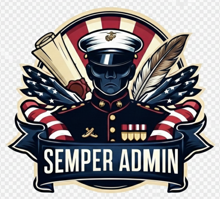 Semper Admin Portal (opens in a new tab)